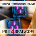 Fildena Professional 100Mg 03